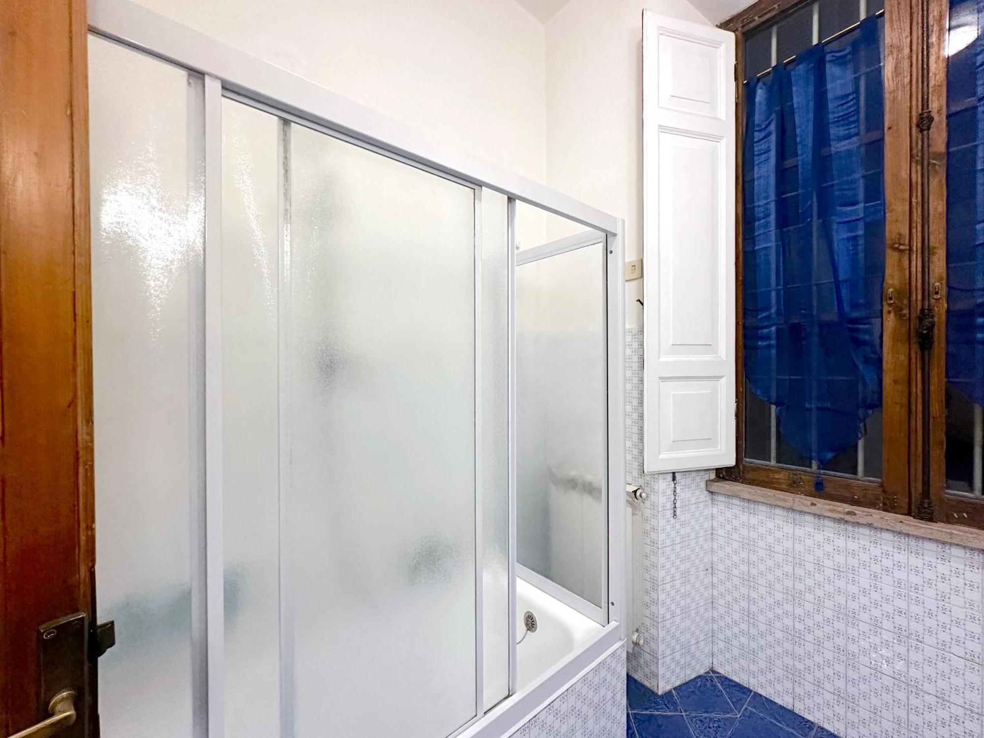 Sant'Elena Retreat Apartment Rome Bagian luar foto